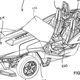 Illustration for article titled Polaris Slingshot: Is This It?